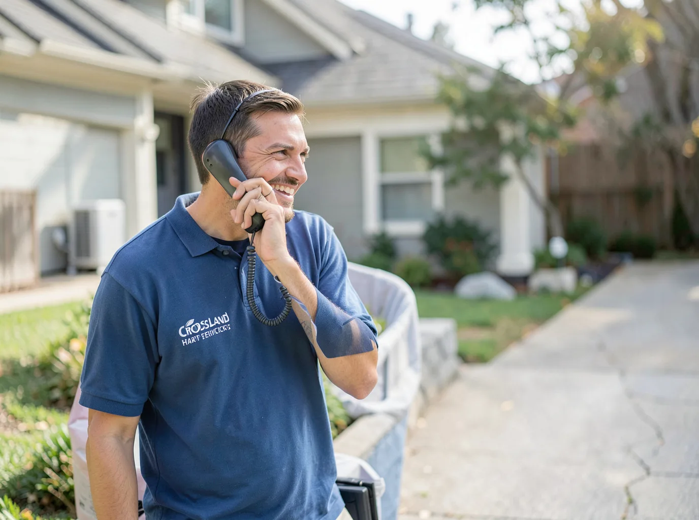 Heat Pump Installation Lexington, MS FAQs